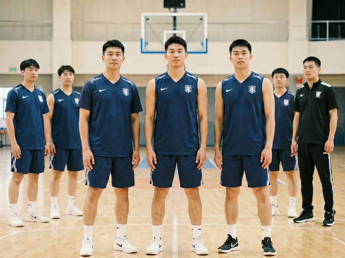 巴黎圣日耳曼官宣多纳鲁马续约主力门神留队锁定未来