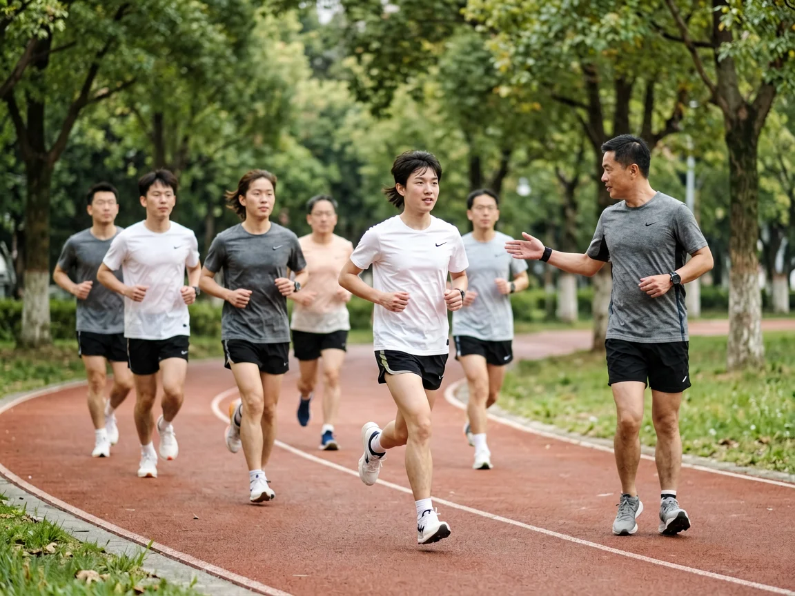 足球球员萨内近期赛场状态火热成拜仁进攻端核心力量