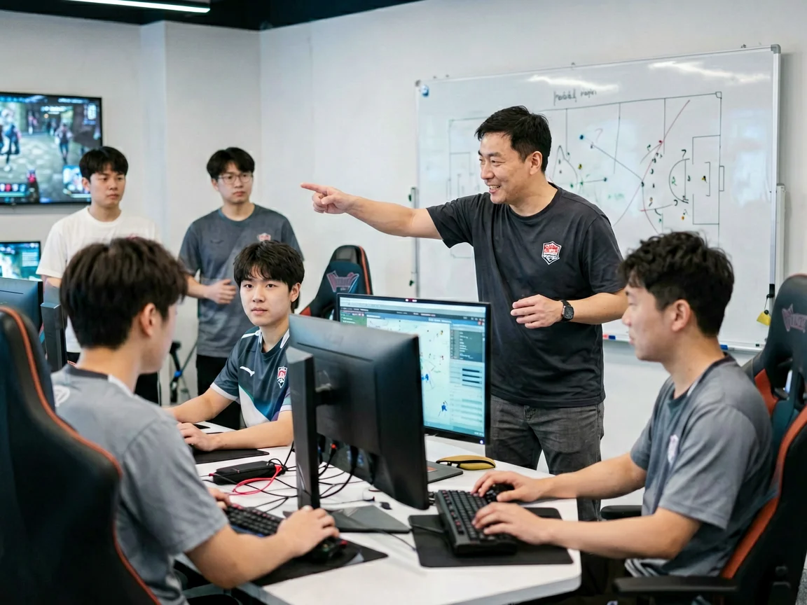 加拉塔萨雷转会最新动态多位置引援动向备受球迷关注