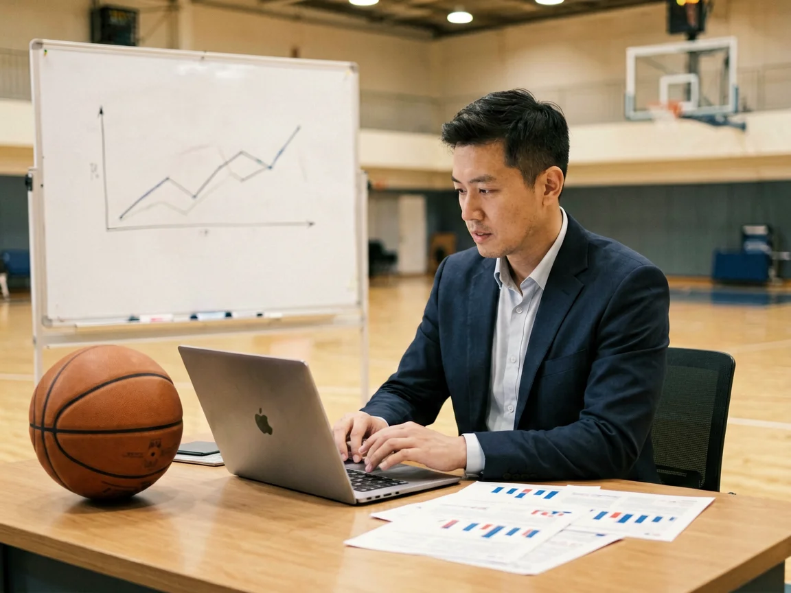 伦纳德NBA最新赛场表现快船冲冠前景备受球迷关注
