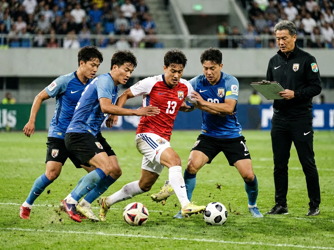 梅德韦杰夫2024法网最新战况及晋级前景全面解读