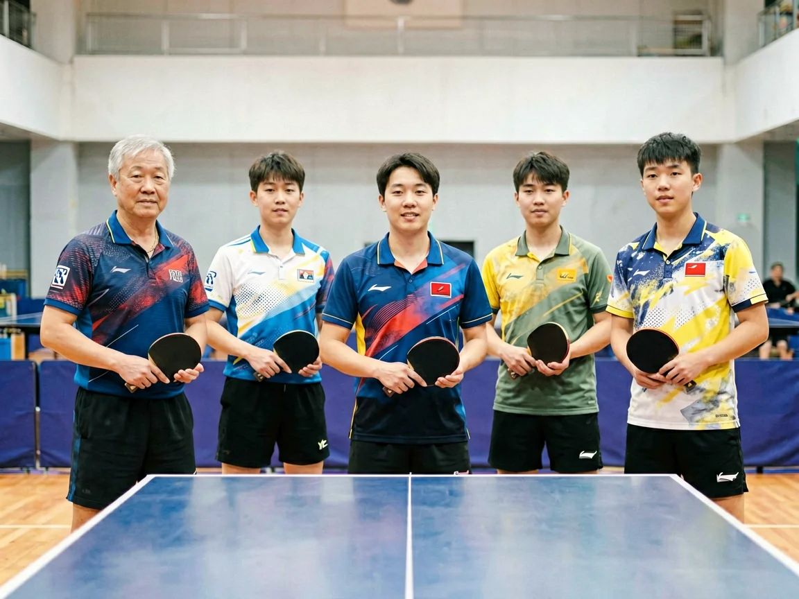 Lwx新赛季LPL发挥神勇助力战队拿下关键场次胜利