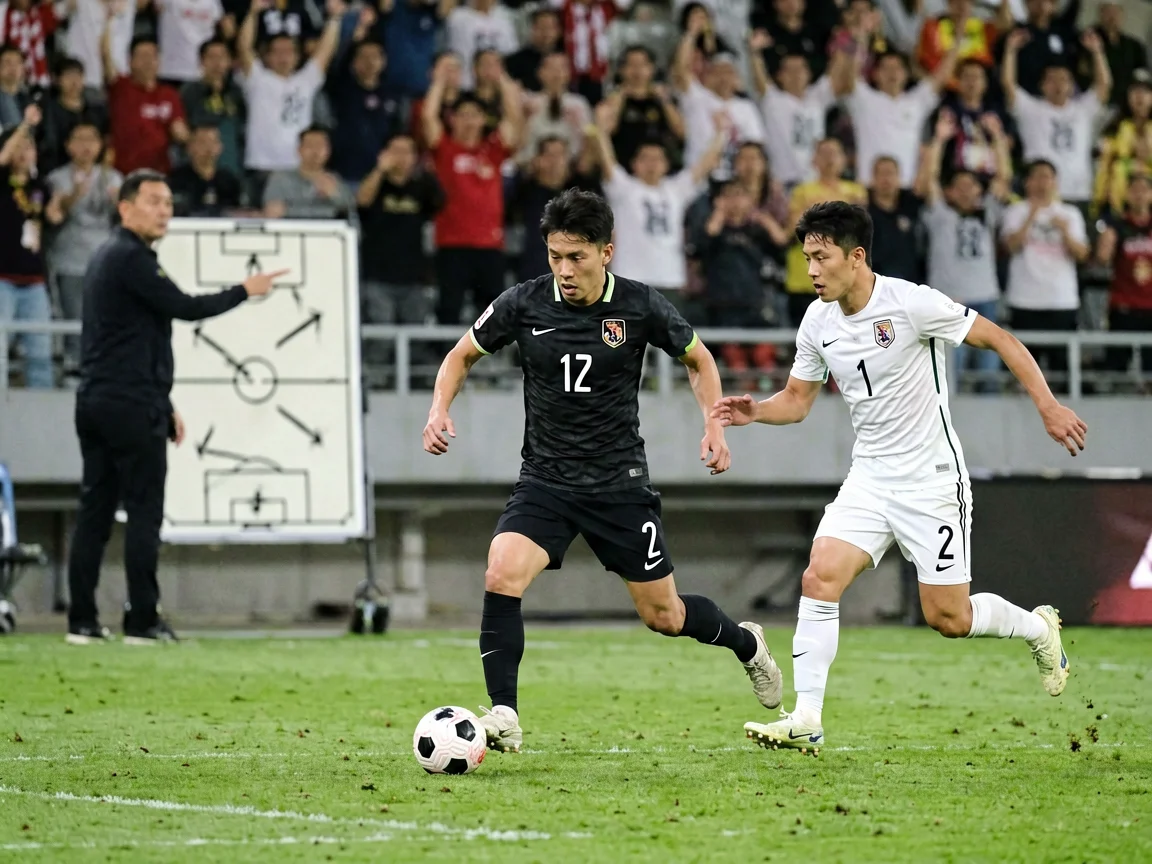 Licorice征战2026MSI英雄联盟季中赛最新看点