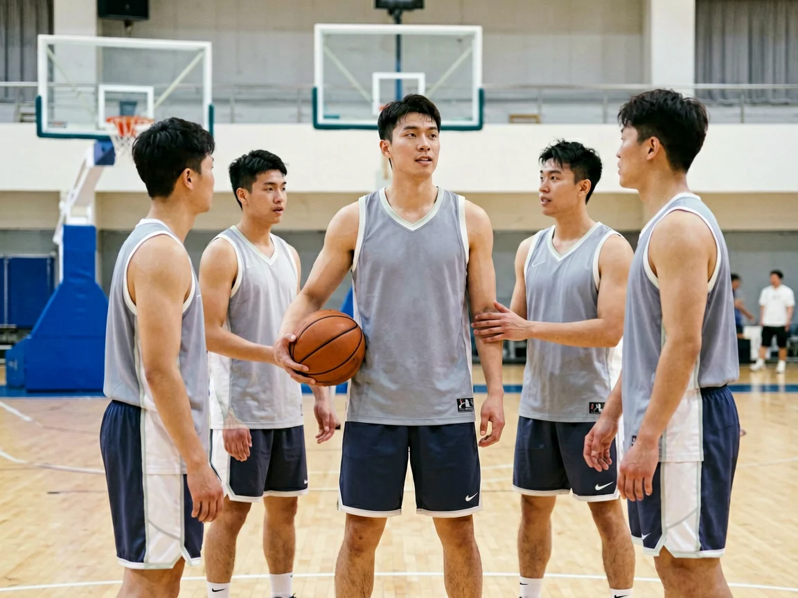 伊萨克俱乐部新赛季备战动态引援计划曝光引球迷关注
