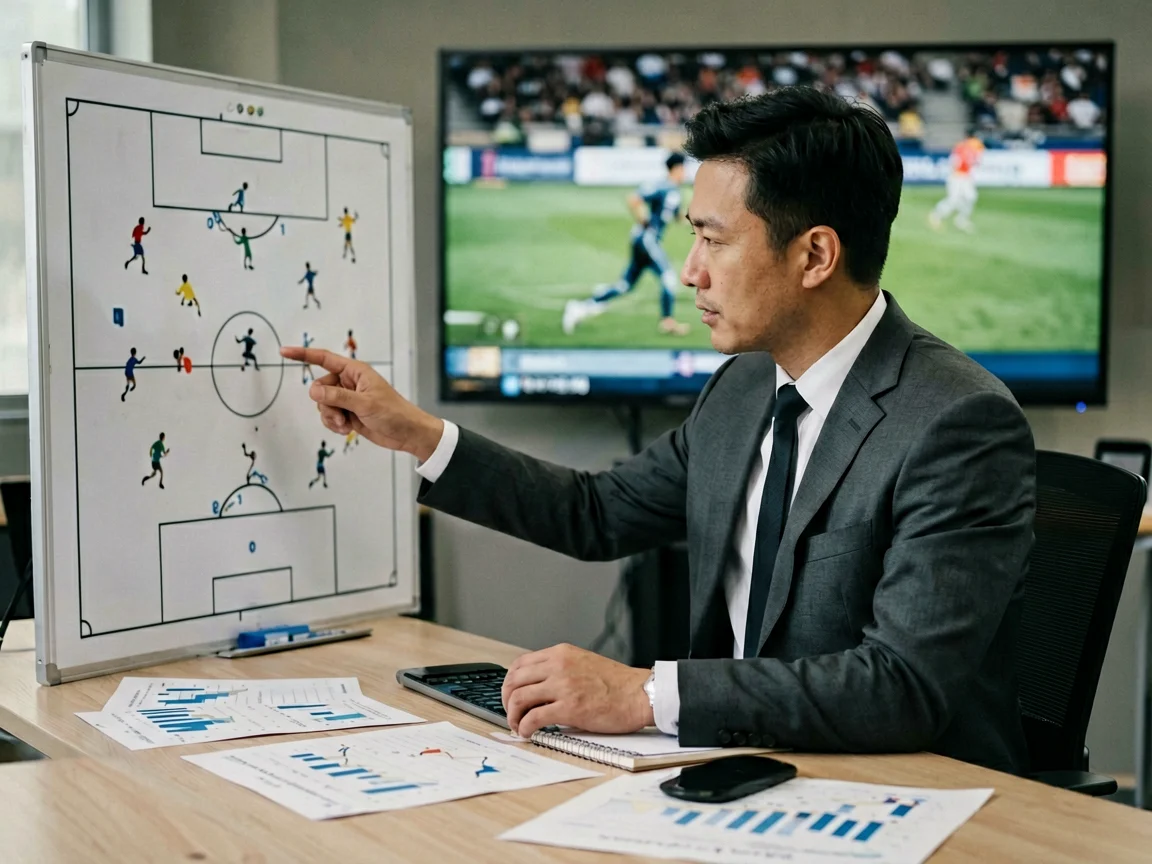 西汉姆联最新赛事战报全场赛况及关键亮点全梳理