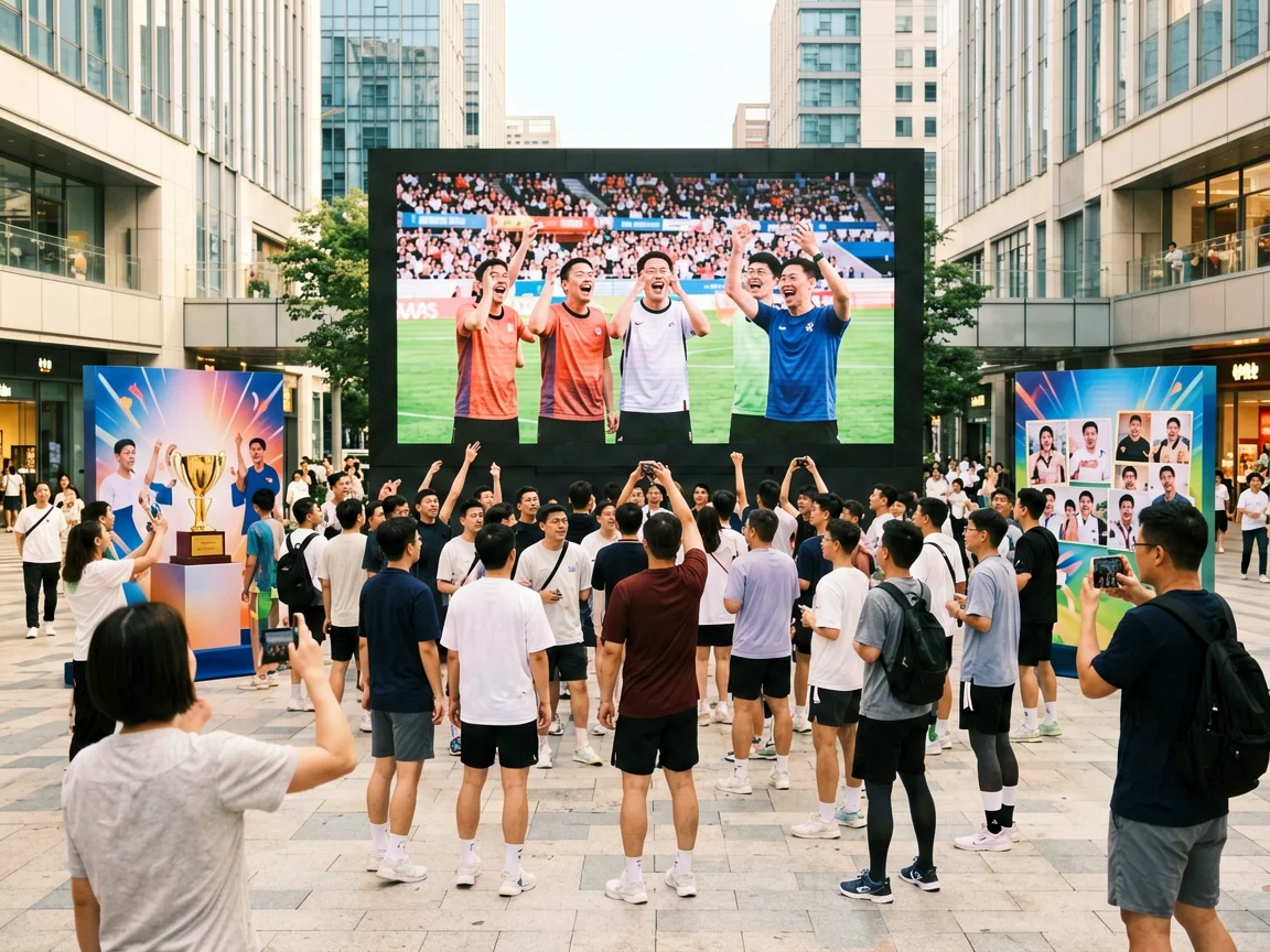 篮球赛事激烈对抗看点十足谁能鏖战突围笑到最后